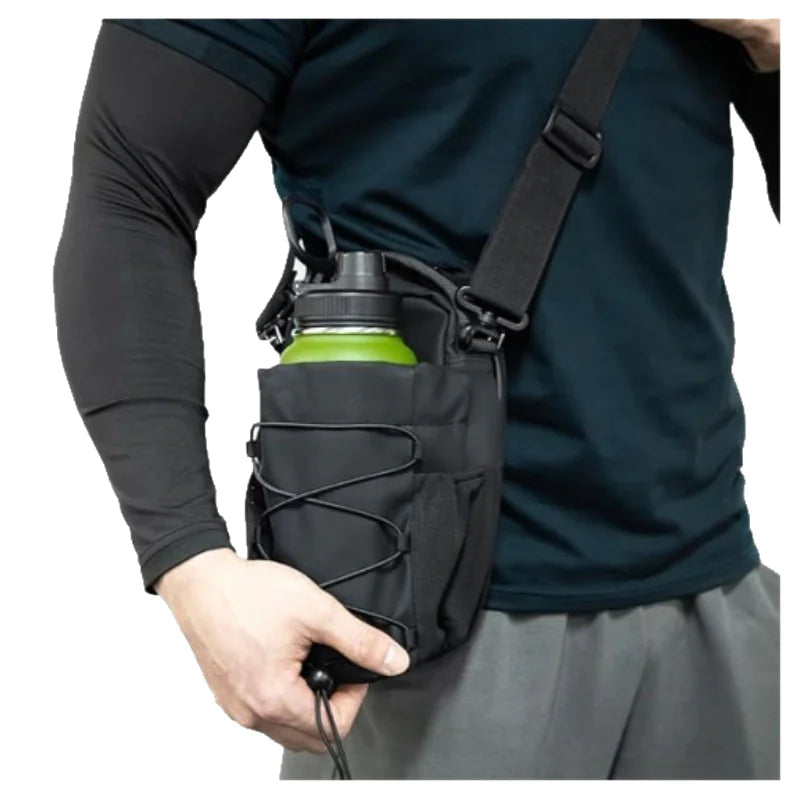MagOne – The Official Magnetic Fitness Bag