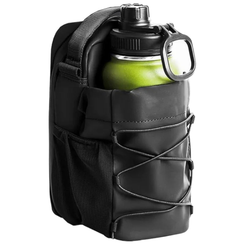 MagOne – The Official Magnetic Fitness Bag