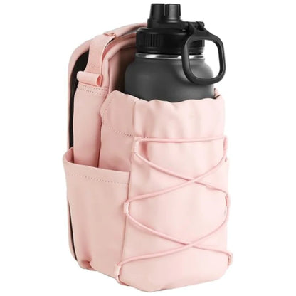 MagOne – The Official Magnetic Fitness Bag